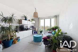 achat appartement nantes 44300