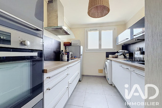 achat appartement nantes 44300