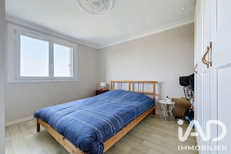 achat appartement nantes 44300