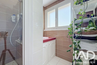 achat appartement nantes 44300