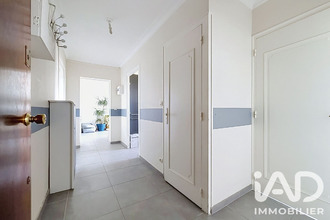achat appartement nantes 44300