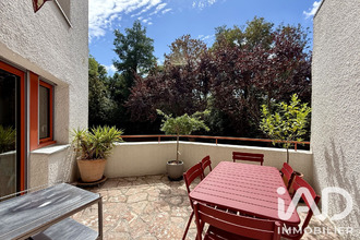achat appartement nantes 44300