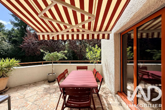 achat appartement nantes 44300