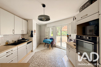 achat appartement nantes 44300