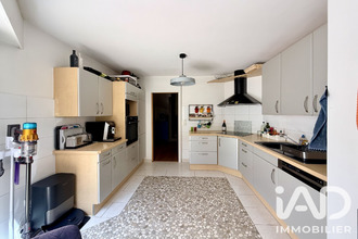 achat appartement nantes 44300