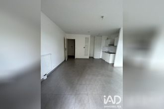 achat appartement nantes 44300
