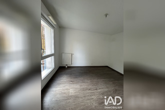 achat appartement nantes 44300