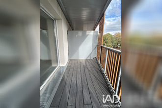 achat appartement nantes 44300