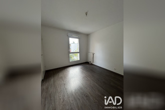 achat appartement nantes 44300