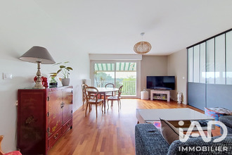 achat appartement nantes 44300