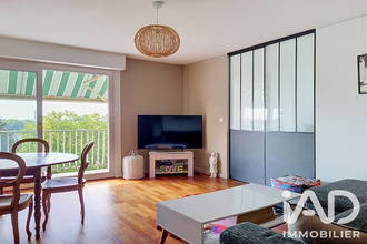 achat appartement nantes 44300