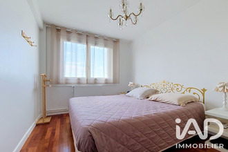 achat appartement nantes 44300