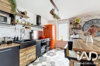 achat appartement nantes 44300