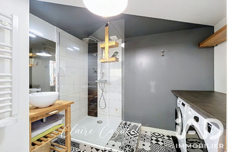 achat appartement nantes 44300