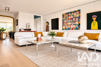 achat appartement nantes 44300