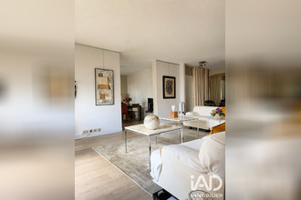 achat appartement nantes 44300