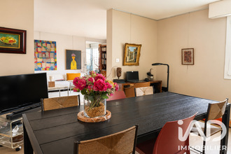 achat appartement nantes 44300