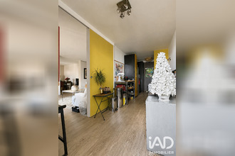 achat appartement nantes 44300