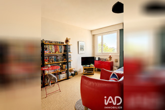 achat appartement nantes 44300