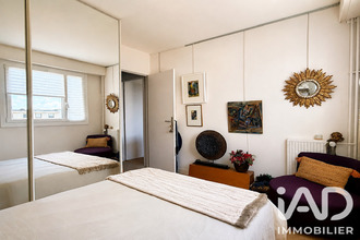 achat appartement nantes 44300