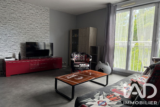 achat appartement nantes 44300