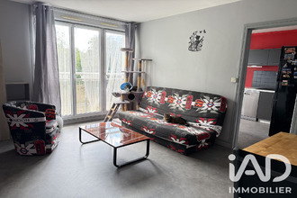 achat appartement nantes 44300