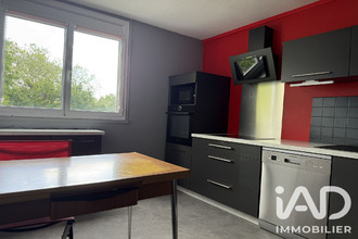 achat appartement nantes 44300