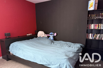 achat appartement nantes 44300