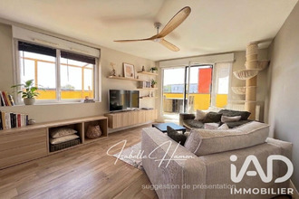 achat appartement nantes 44300