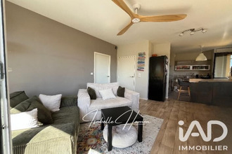 achat appartement nantes 44300
