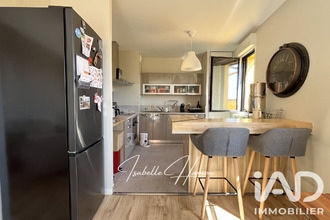 achat appartement nantes 44300