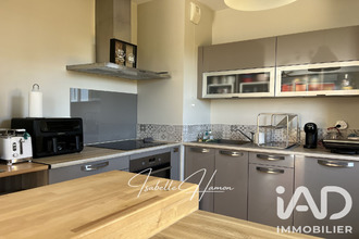 achat appartement nantes 44300