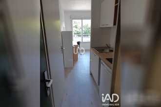 achat appartement nantes 44300