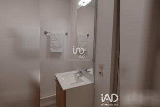achat appartement nantes 44300