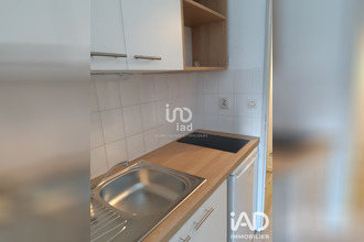 achat appartement nantes 44300