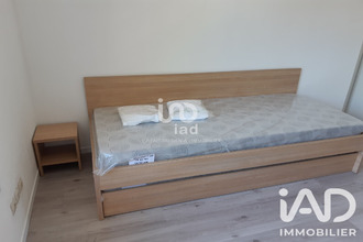 achat appartement nantes 44300