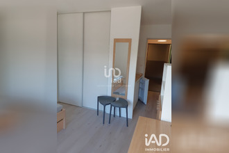 achat appartement nantes 44300
