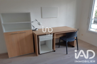 achat appartement nantes 44300