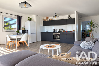 achat appartement nantes 44300