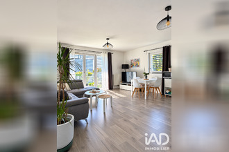 achat appartement nantes 44300