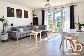 achat appartement nantes 44300