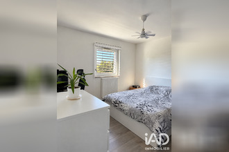 achat appartement nantes 44300
