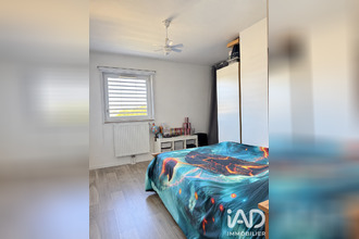 achat appartement nantes 44300