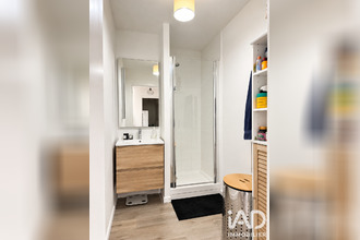 achat appartement nantes 44300