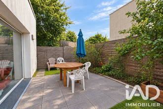 achat appartement nantes 44300