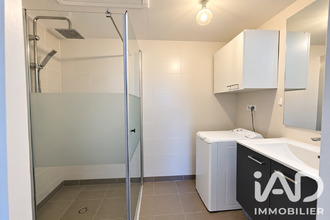 achat appartement nantes 44300
