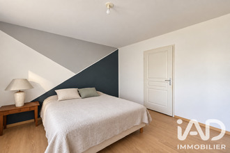 achat appartement nantes 44300