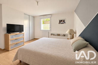 achat appartement nantes 44300