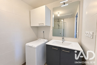 achat appartement nantes 44300