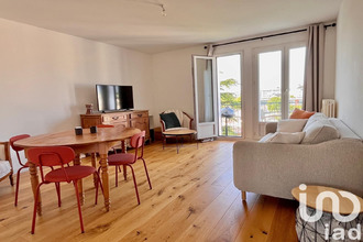 achat appartement nantes 44300